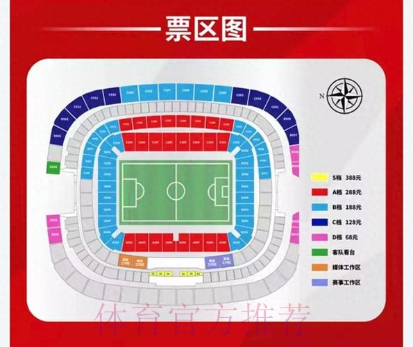 “全面解析:世界杯投注手机入口地址一览” “全面解析:世界杯投注手机入口地址一览”